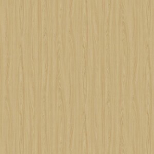 Karisma Acacia Honey.FabricatedDoorStyles.WestwoodFineCabinetry