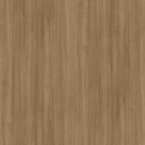 Karisma Fashionista.FabricatedDoorStyles.WestwoodFineCabinetry