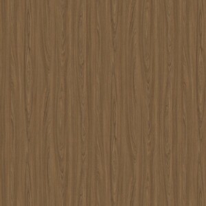 Karisma Kiss Curl.FabricatedDoorStyles.WestwoodFineCabinetry