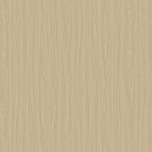 Karisma Love at First Sight.FabricatedDoorStyles.WestwoodFineCabinetry
