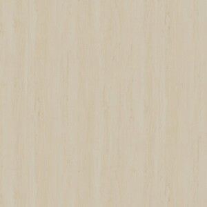 Karisma Natural Affinity.FabricatedDoorStyles.WestwoodFineCabinetry