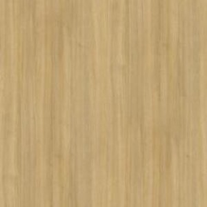 Karisma Rhapsody.FabricatedDoorStyles.WestwoodFineCabinetry