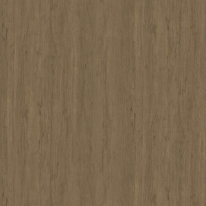 Karisma Salt of the Earth.FabricatedDoorStyles.WestwoodFineCabinetry