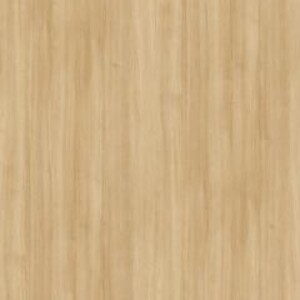 Karisma Sheer Beauty.FabricatedDoorStyles.WestwoodFineCabinetry