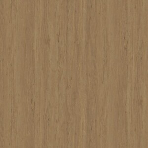 Karisma Sweet and Savory.FabricatedDoorStyles.WestwoodFineCabinetry