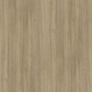 Karisma The Chameleon.FabricatedDoorStyles.WestwoodFineCabinetry