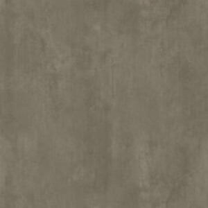 Karisma Urban Vide.FabricatedDoorStyles.WestwoodFineCabinetry