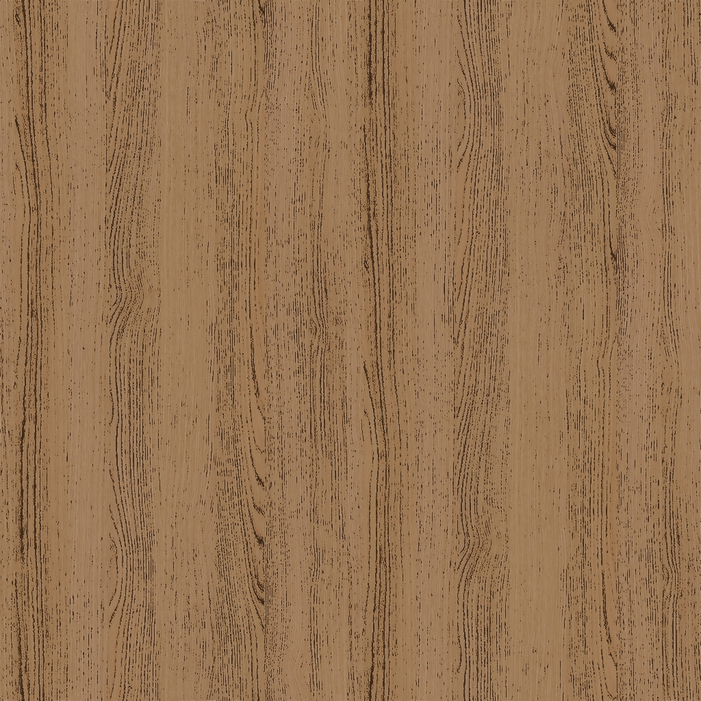 Kellispel.FabricatedDoorStyles.WestwoodFineCabinetry