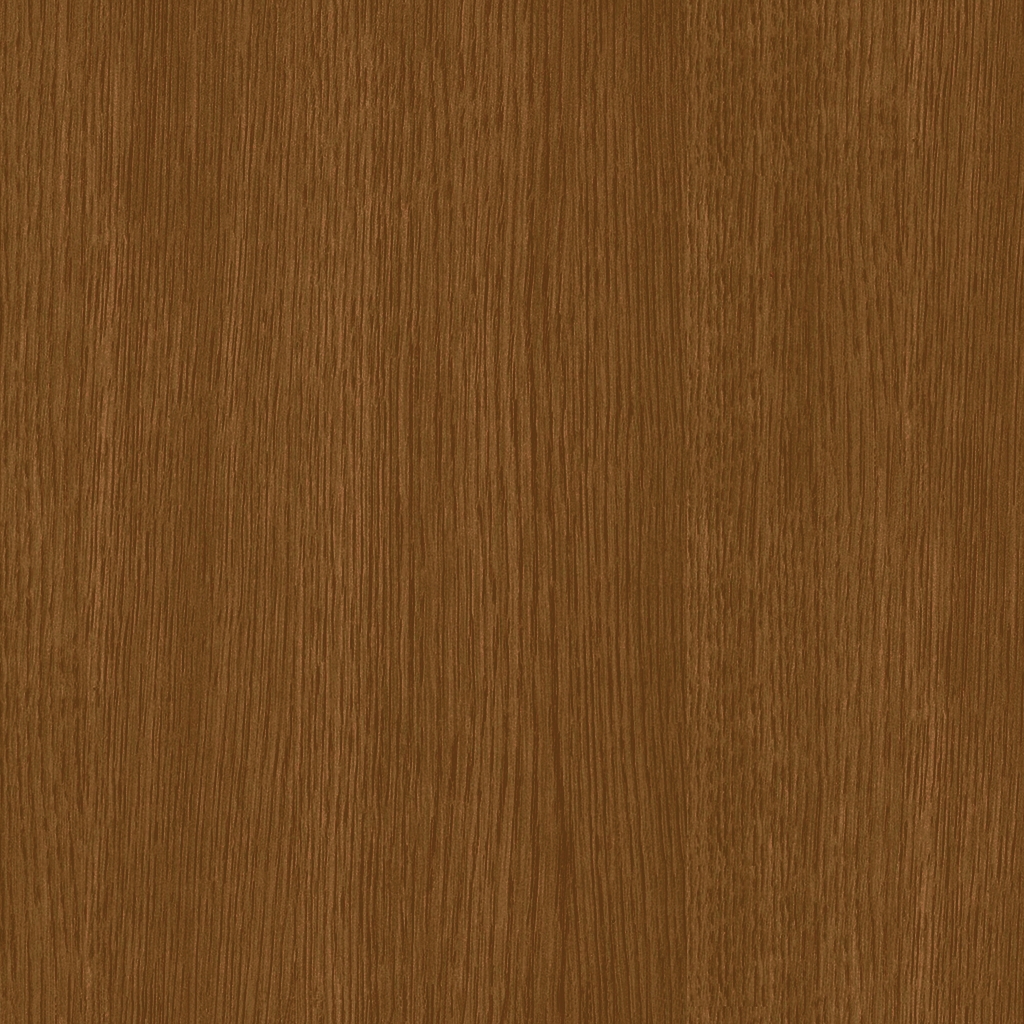 Kellispel.FabricatedDoorStyles.WestwoodFineCabinetry
