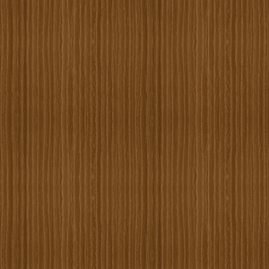 Kellispel.FabricatedDoorStyles.WestwoodFineCabinetry