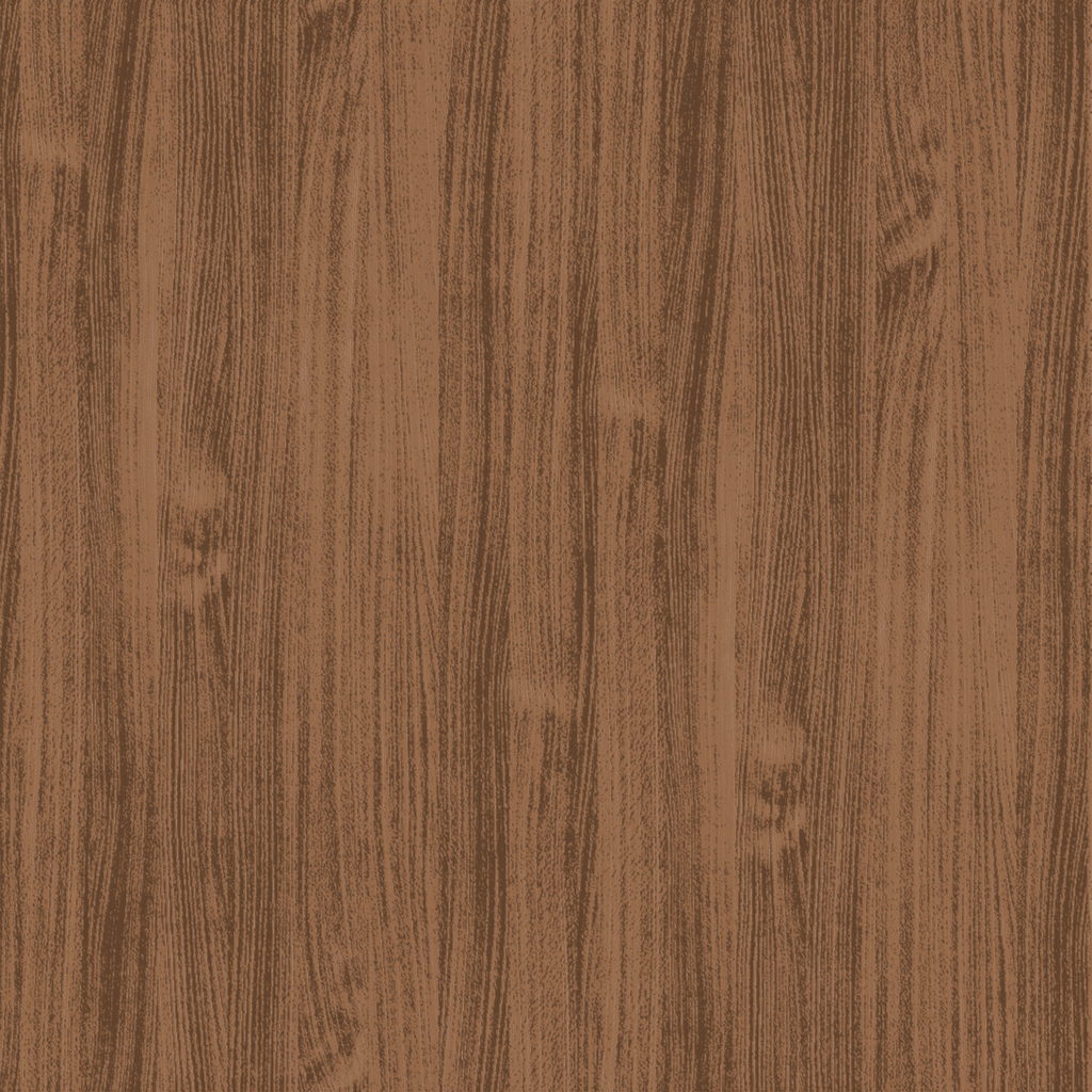 Kellispel.FabricatedDoorStyles.WestwoodFineCabinetry