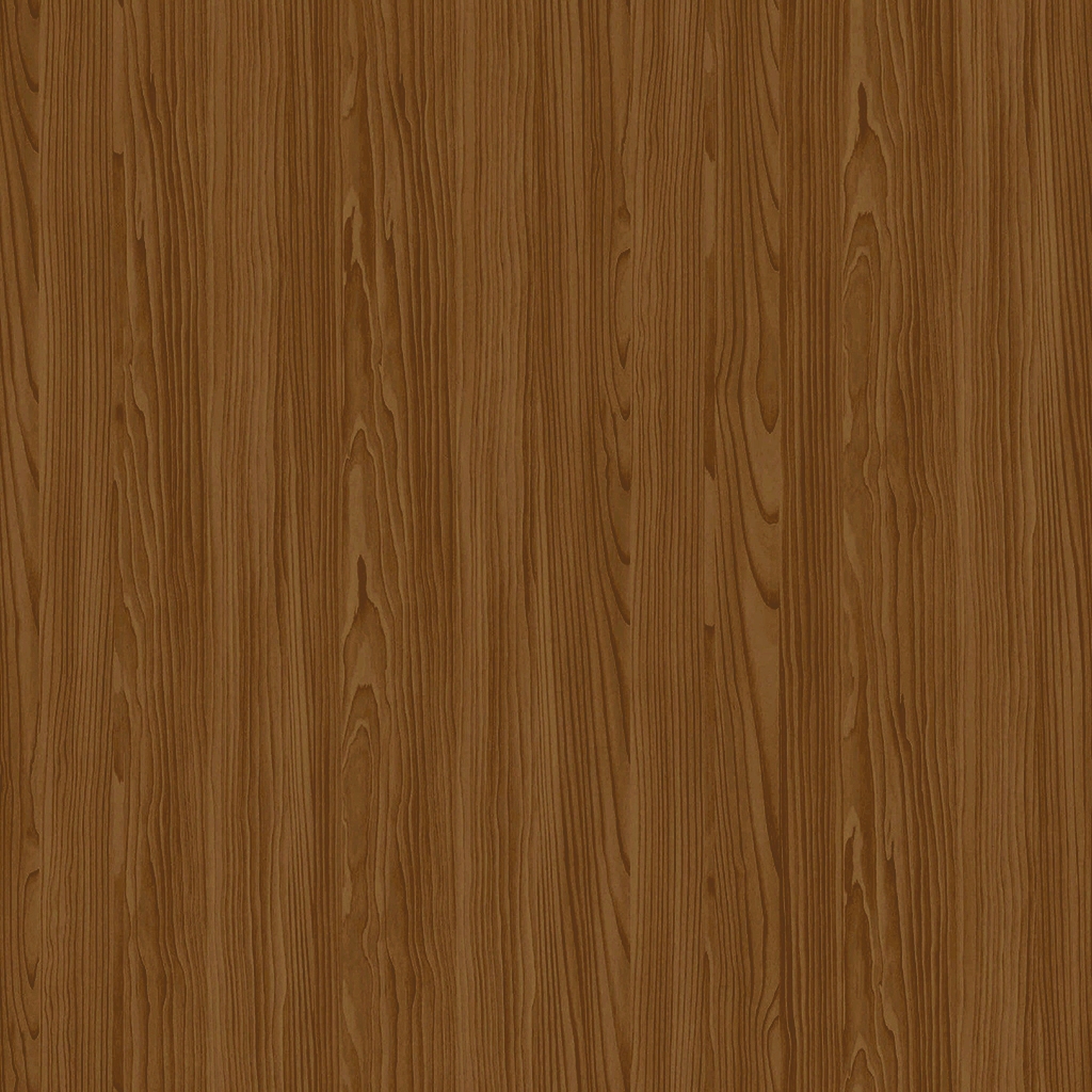 Kellispel.FabricatedDoorStyles.WestwoodFineCabinetry