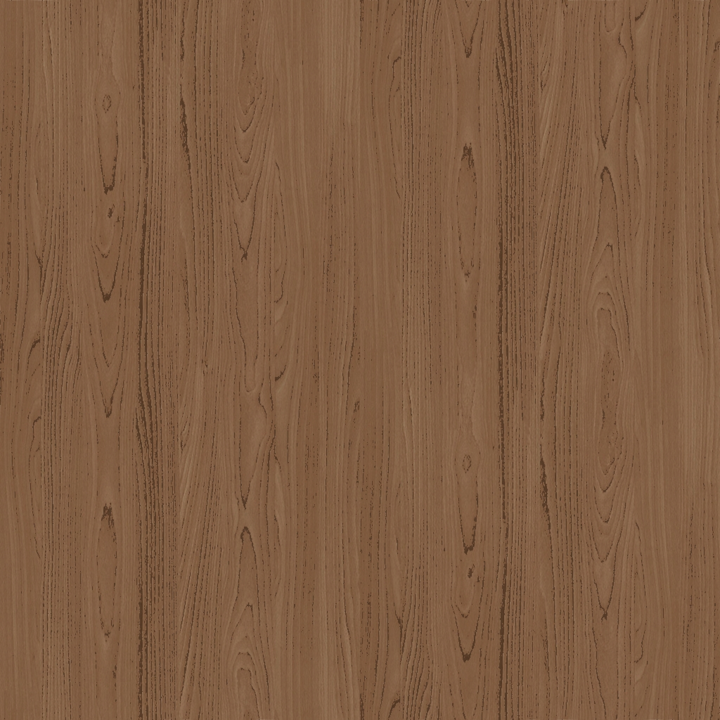 Kellispel.FabricatedDoorStyles.WestwoodFineCabinetry