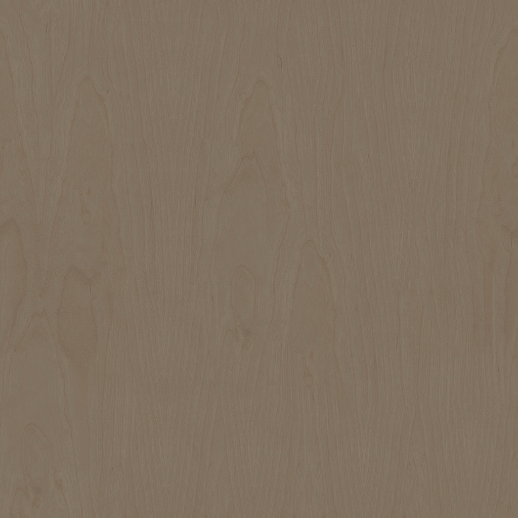 Kellispel.FabricatedDoorStyles.WestwoodFineCabinetry
