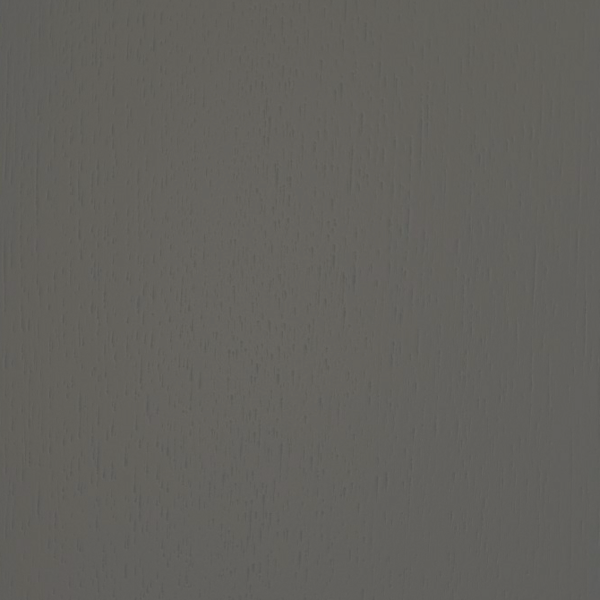 Kendall Charcoal.FabricatedDoorStyles.WestwoodFineCabinetry