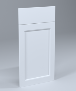 Kensington.WoodDoorStyles.WestwoodFineCabinetry