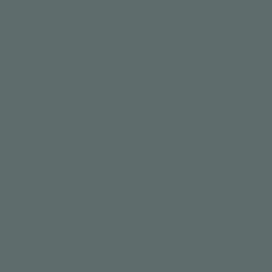 Knoxville Grey.FabricatedDoorStyles.WestwoodFineCabinetry