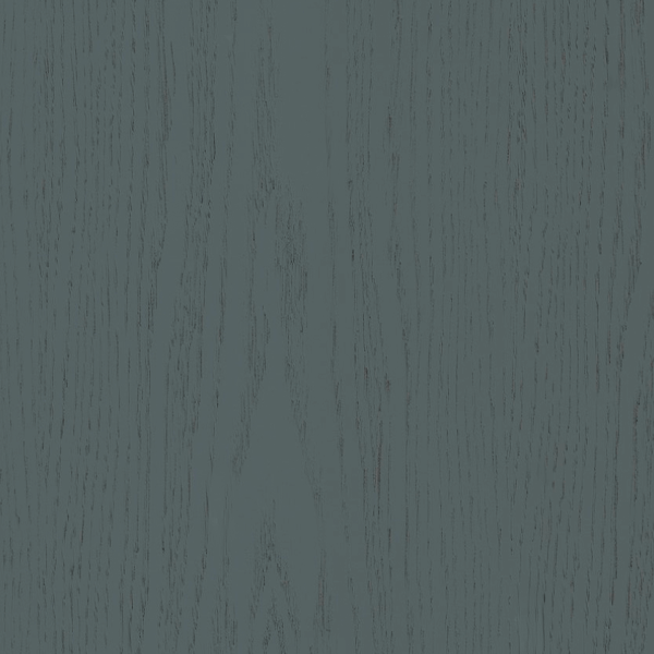 Knoxville Grey.FabricatedDoorStyles.WestwoodFineCabinetry