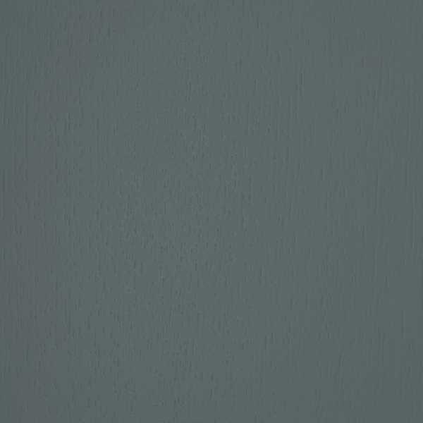 Knoxville Grey.FabricatedDoorStyles.WestwoodFineCabinetry