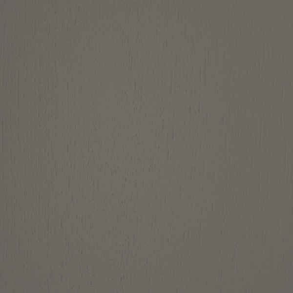Lava.FabricatedDoorStyles.WestwoodFineCabinetry