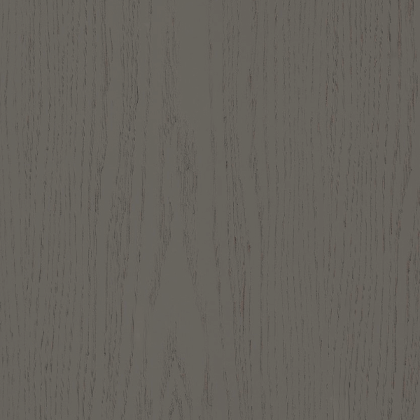 Lava.FabricatedDoorStyles.WestwoodFineCabinetry