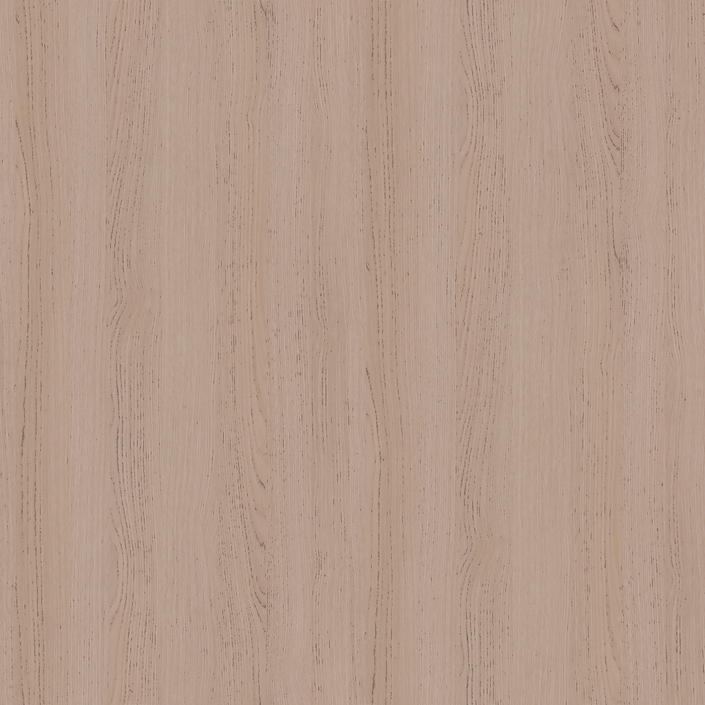 Light Grey.FabricatedDoorStyles.WestwoodFineCabinetry