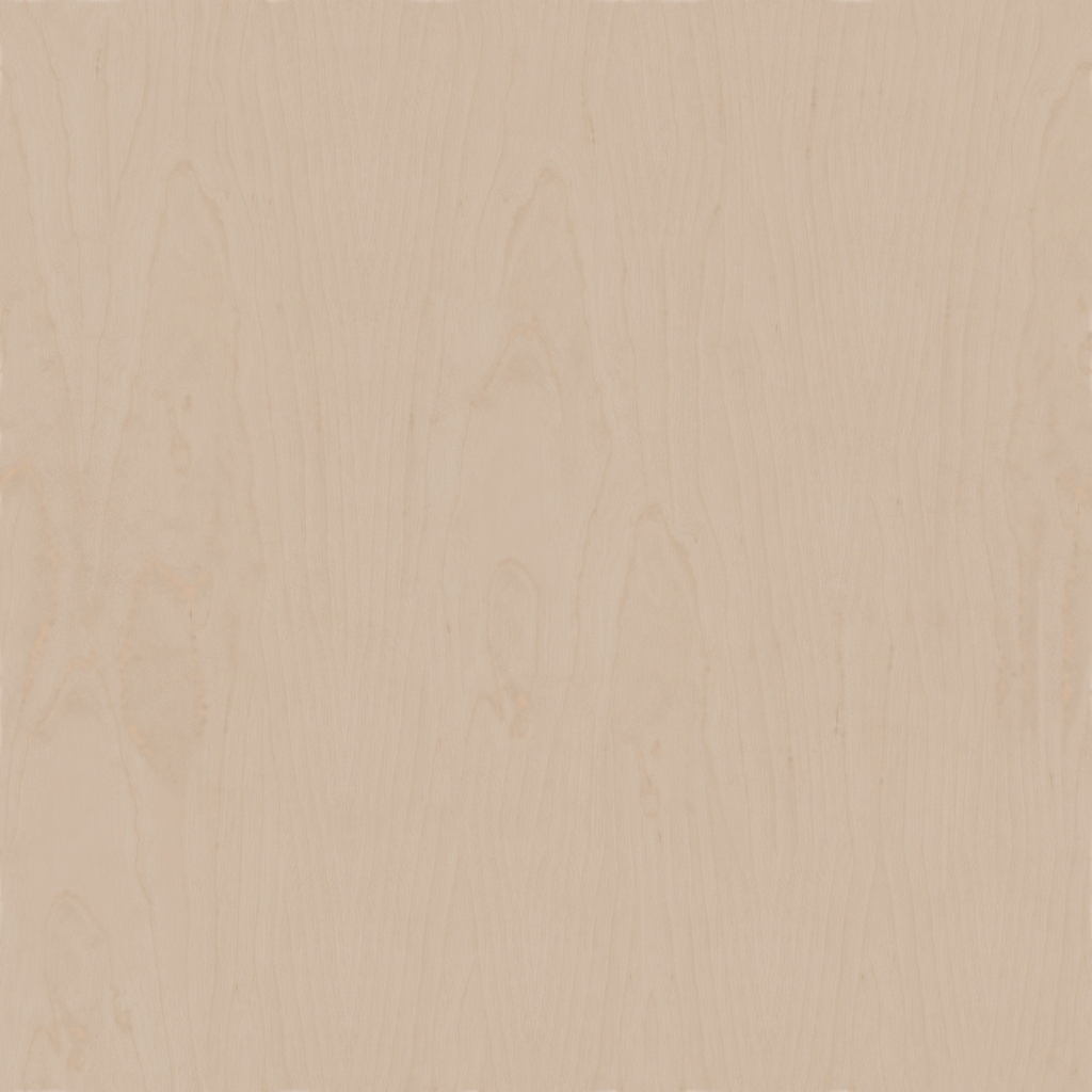 Light Grey.FabricatedDoorStyles.WestwoodFineCabinetry