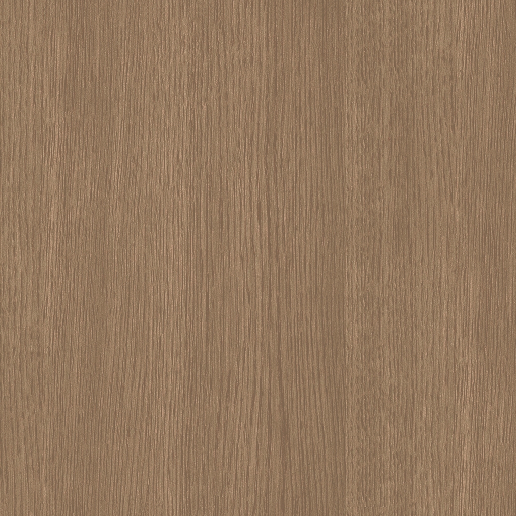 Light Grey.FabricatedDoorStyles.WestwoodFineCabinetry