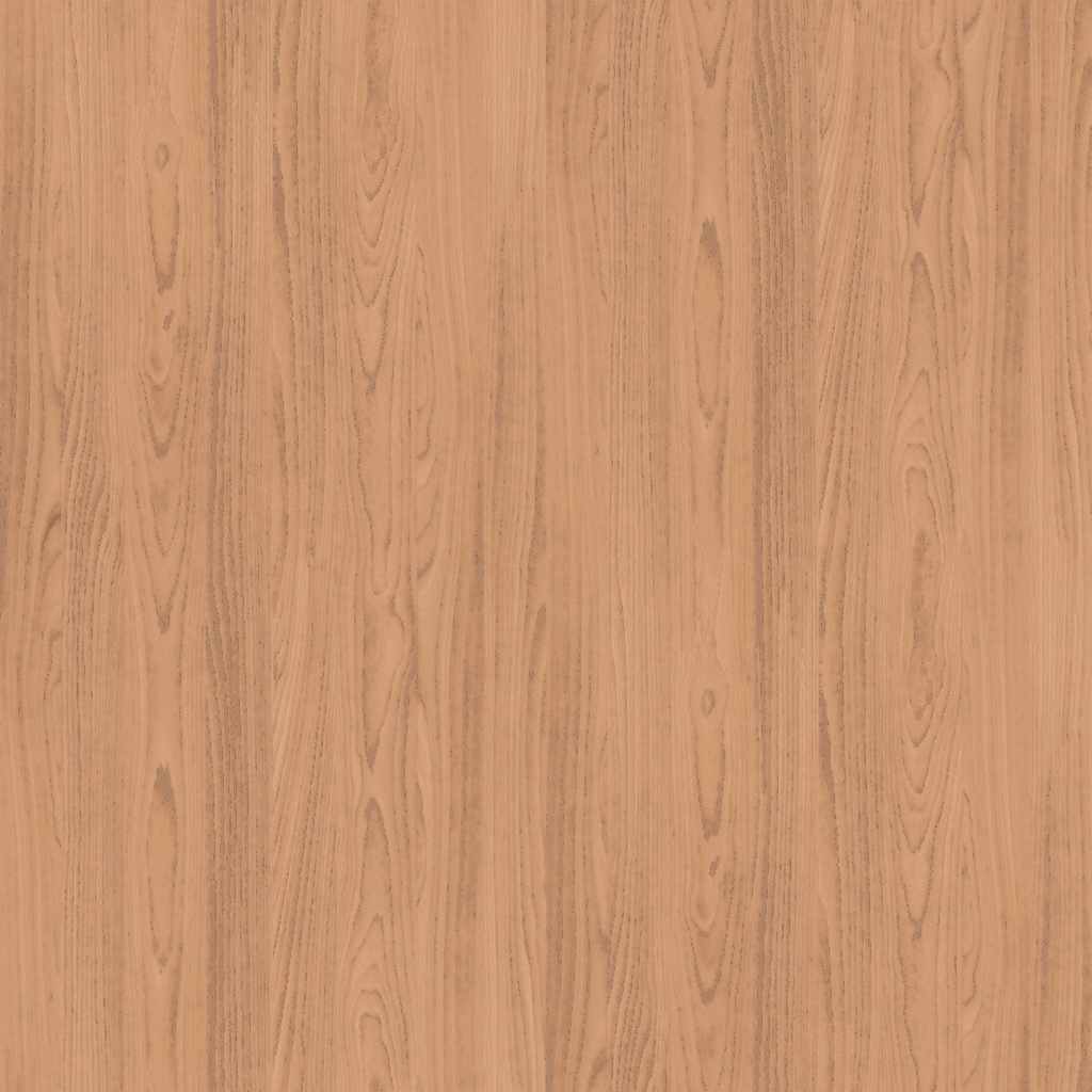 Light Grey.FabricatedDoorStyles.WestwoodFineCabinetry