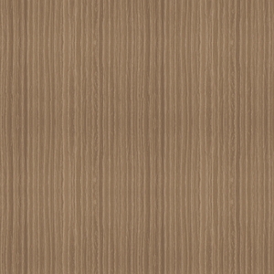 Light Grey.FabricatedDoorStyles.WestwoodFineCabinetry