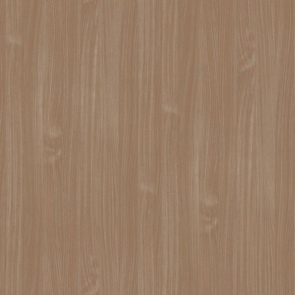 Light Grey.FabricatedDoorStyles.WestwoodFineCabinetry
