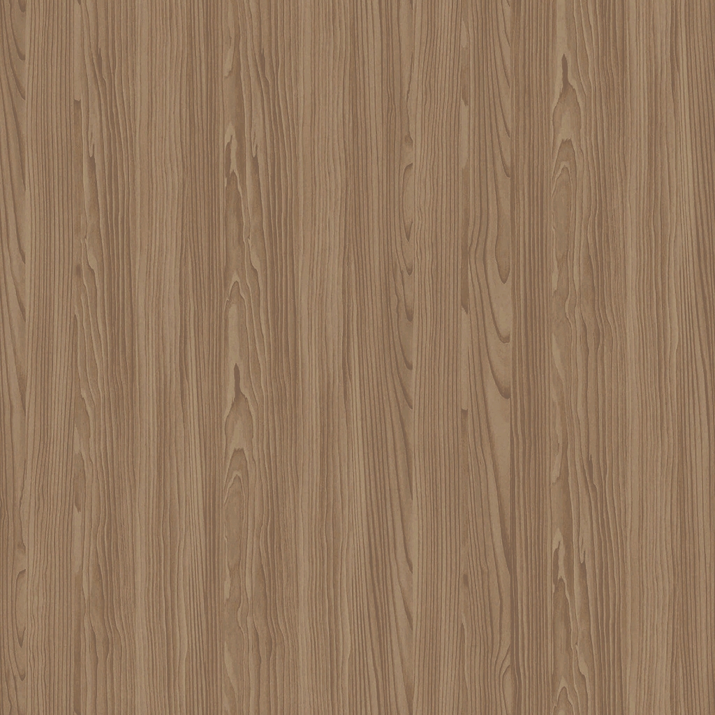 Light Grey.FabricatedDoorStyles.WestwoodFineCabinetry