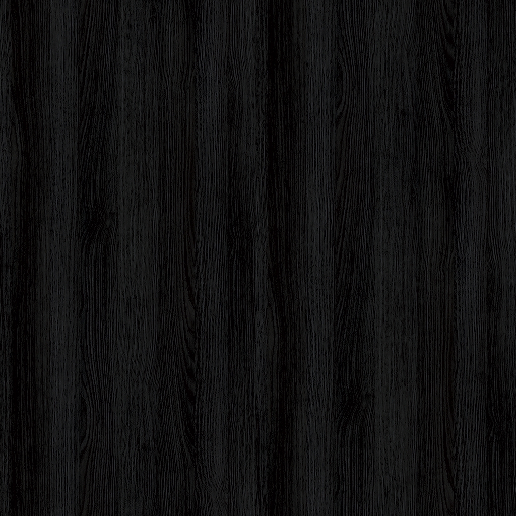 Light Roast.FabricatedDoorStyles.WestwoodFineCabinetry