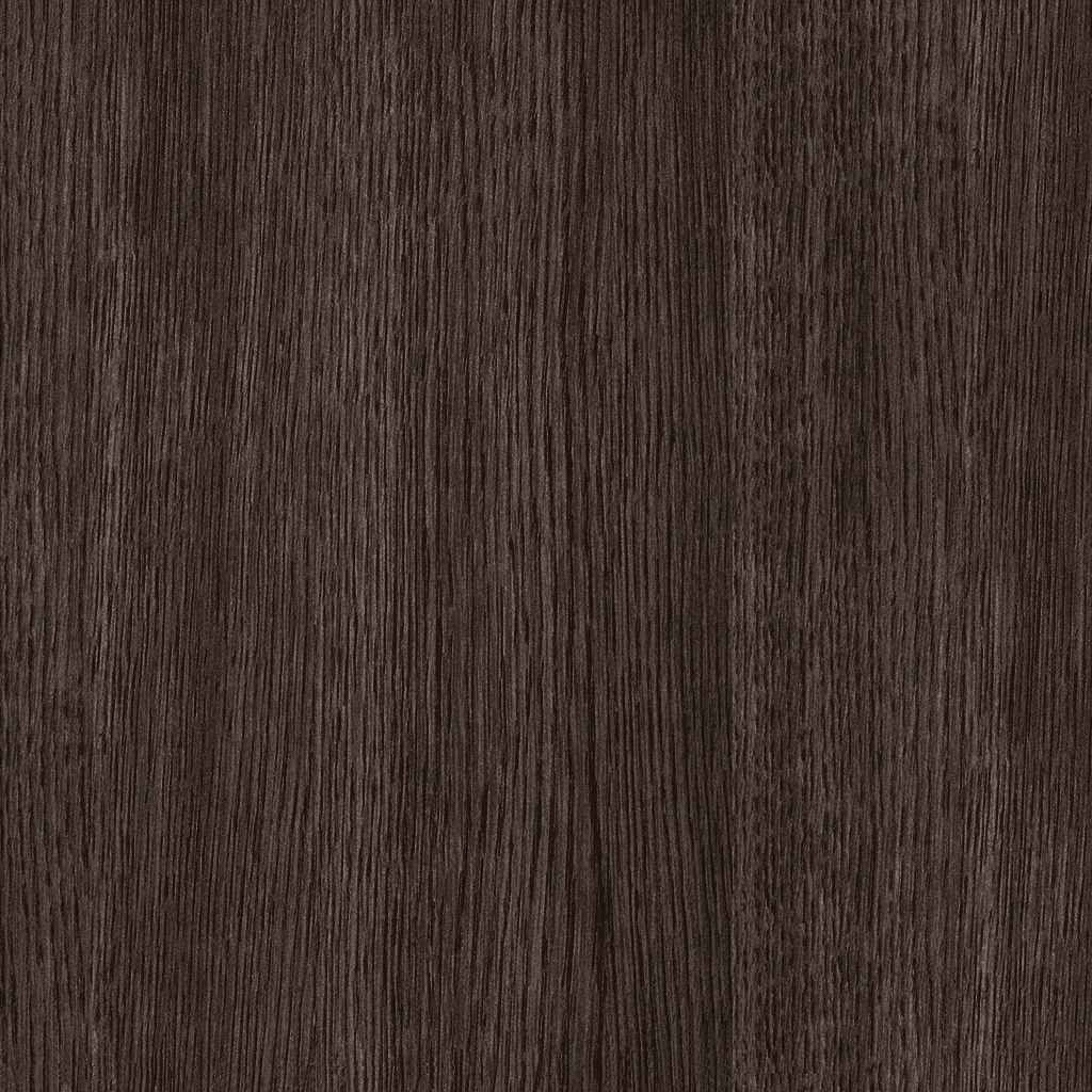 Light Roast.FabricatedDoorStyles.WestwoodFineCabinetry