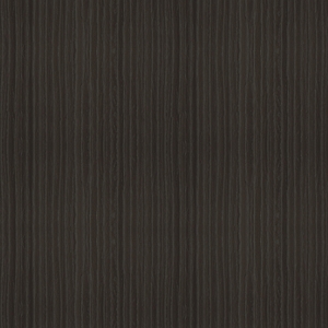 Light Roast.FabricatedDoorStyles.WestwoodFineCabinetry