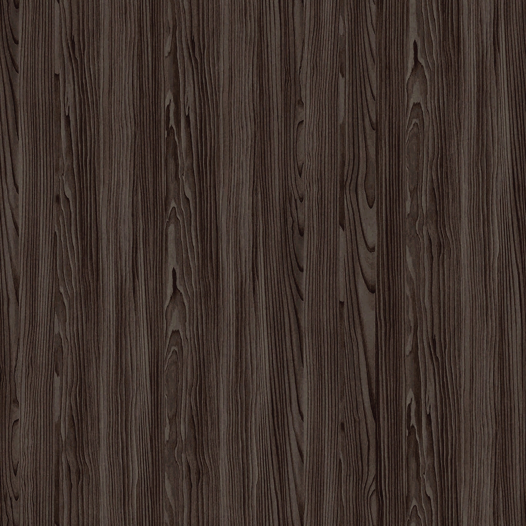 Light Roast.FabricatedDoorStyles.WestwoodFineCabinetry