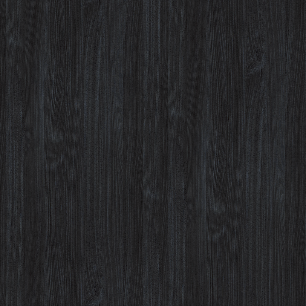 Light Roast.FabricatedDoorStyles.WestwoodFineCabinetry