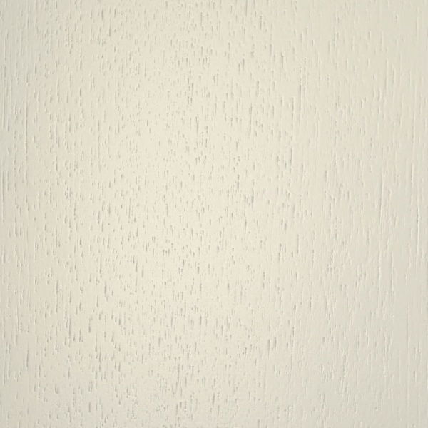 Linen White.FabricatedDoorStyles.WestwoodFineCabinetry