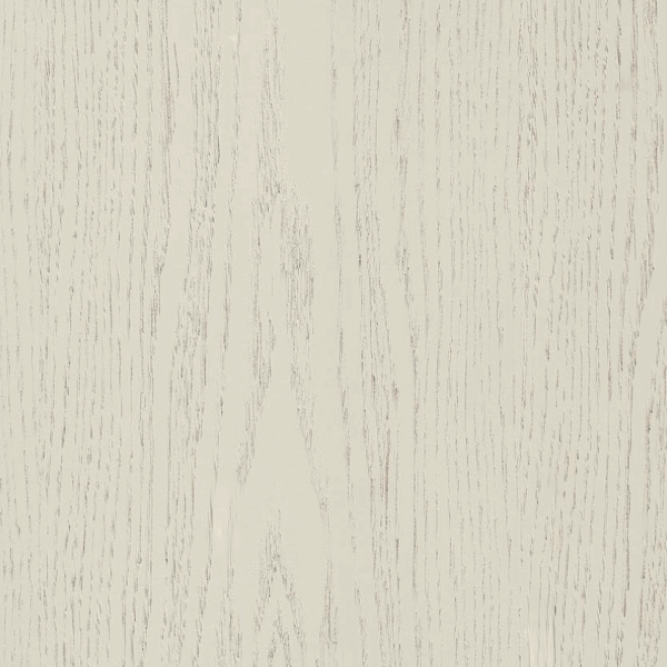 Linen White.FabricatedDoorStyles.WestwoodFineCabinetry
