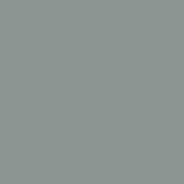Macaron Green.FabricatedDoorStyles.WestwoodFineCabinetry