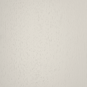 Marshmallow Milkshake.FabricatedDoorStyles.WestwoodFineCabinetry