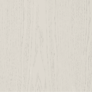 Marshmallow Milkshake.FabricatedDoorStyles.WestwoodFineCabinetry