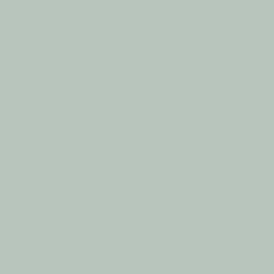 Matte Luxe Sage.FabricatedDoorStyles.WestwoodFineCabinetry