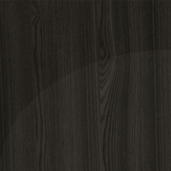 Metallic Elm.FabricatedDoorStyles.WestwoodFineCabinetry
