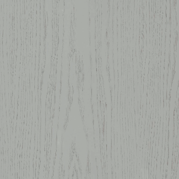 Metropolitan.FabricatedDoorStyles.WestwoodFineCabinetry