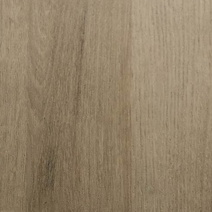 Mistral Oak.FabricatedDoorStyles.WestwoodFineCabinetry