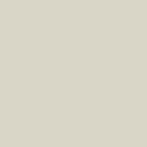 Natural Cream.FabricatedDoorStyles.WestwoodFineCabinetry