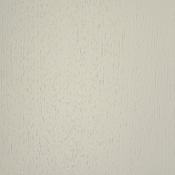 Natural Cream.FabricatedDoorStyles.WestwoodFineCabinetry