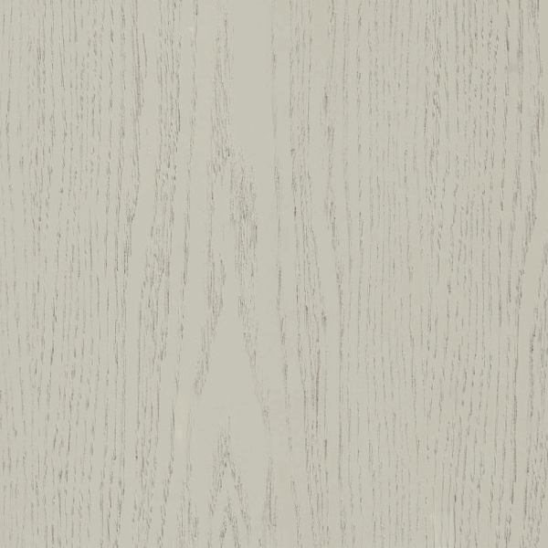 Natural Cream.FabricatedDoorStyles.WestwoodFineCabinetry