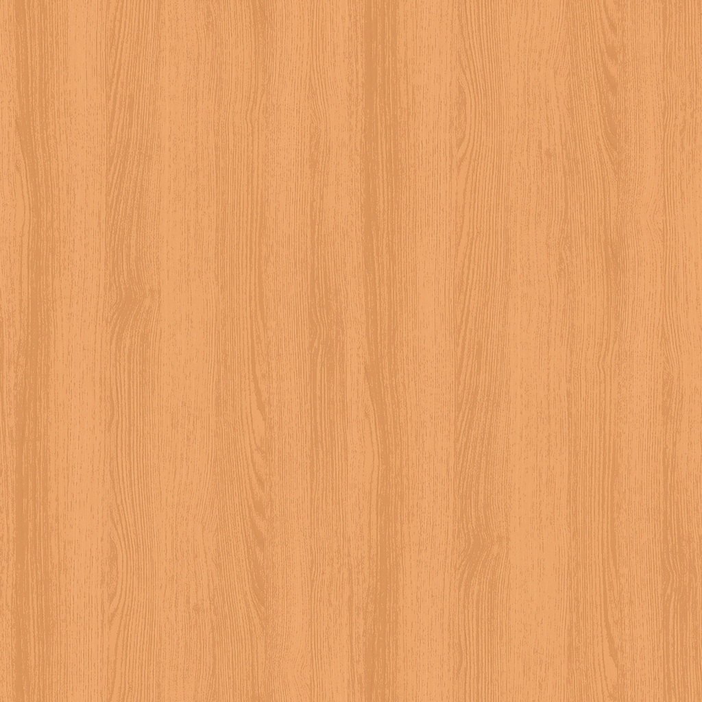 Natural.FabricatedDoorStyles.WestwoodFineCabinetry